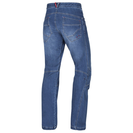Pantaloni bărbați Ocún Hurrikan Jeans