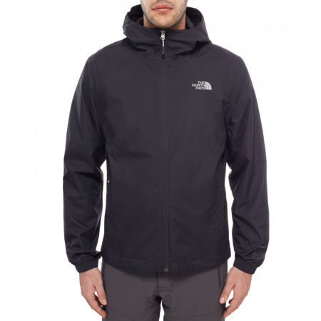 Geacă bărbați
			The North Face Quest Jacket M