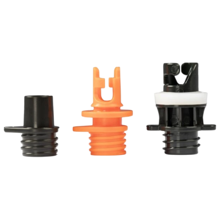 Pompă electrică Vango Airbeam Tempest Pump