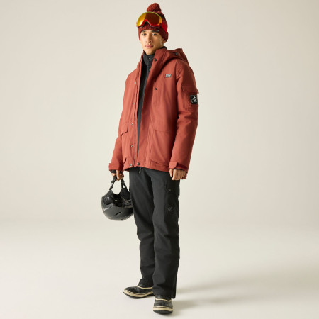 Geacă bărbați Dare 2b Twin Tip II Jacket