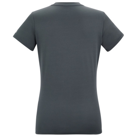 Tricou femei Regatta Women’s Fingal Slogan