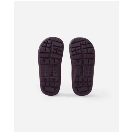 Încălțăminte copii Reima Viikari