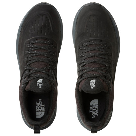 Încălțăminte turistică bărbați The North Face Vectiv Exploris 2 Futurelight Lthr