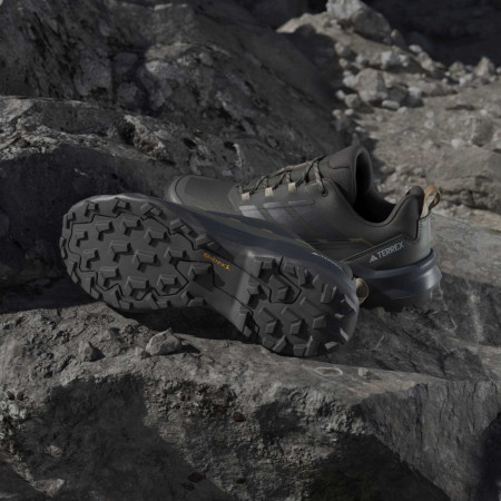 Încălțăminte turistică bărbați Adidas Terrex Skychaser Ax5
