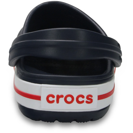 Papuci copii Crocs Crocband Clog T