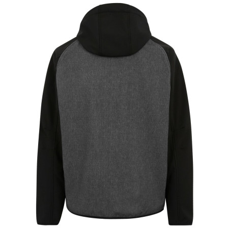 Geacă bărbați Regatta Arec III