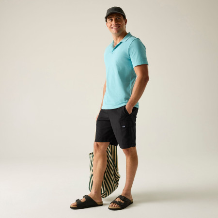Costum de baie bărbați Regatta Blanmont Swim Short