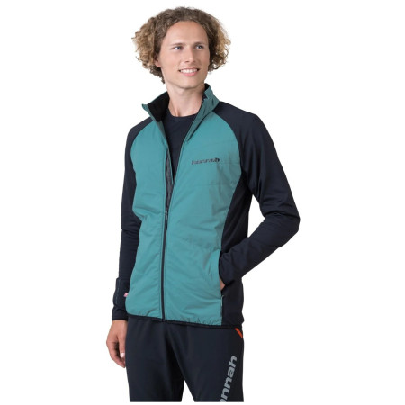 Geacă bărbați Hannah Nexo