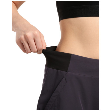 Pantaloni scurți femei Kilpi Meani-W