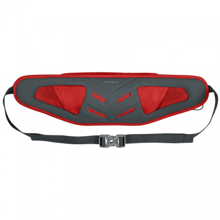 Borsetă Salewa Lite Train Hipbelt