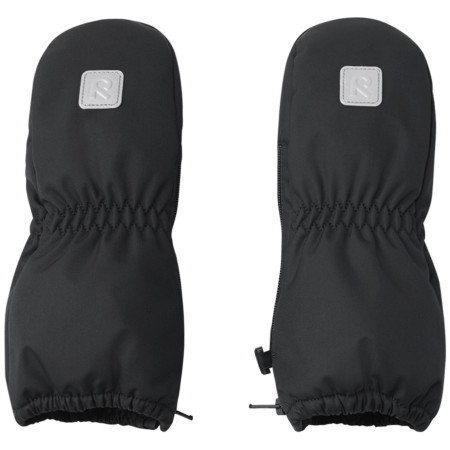 Mănuși de iarnă cu un deget copii Reima Tassu