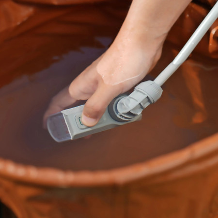 Duș Flextail TINY Shower