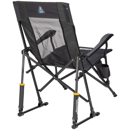 Scaun GCI RoadTrip Rocker