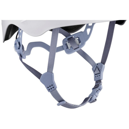 Cască de alpinism femei Petzl Borea