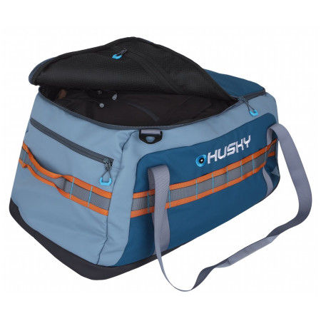 Geantă de voiaj Husky Glance 60L
