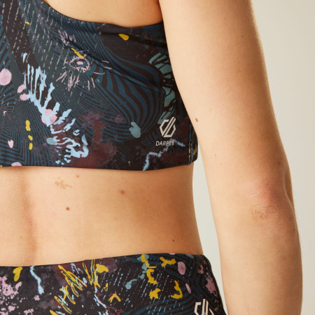 Bustieră Dare 2b Swift III Bra