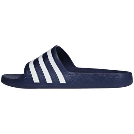Papuci Adidas Adilette Aqua