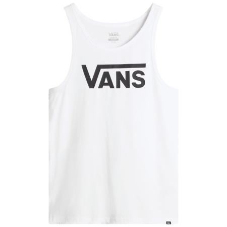 Maiou bărbați Vans Vans Classic Tank
