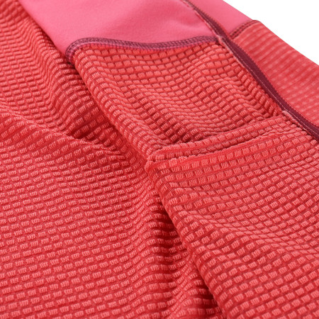 Hanorac femei Alpine Pro Onneca 2