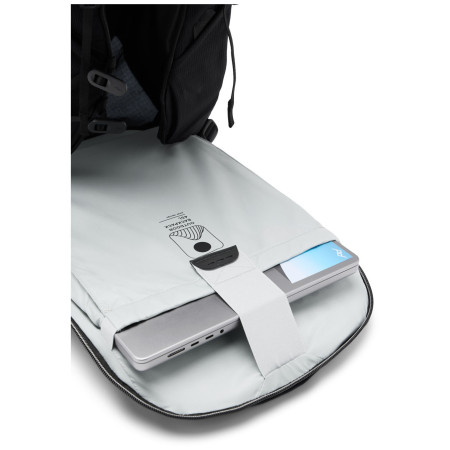 Rucsac Peak Design Outdoor Backpack 45L