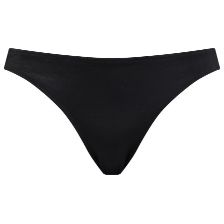 Costum de baie femei Puma Classic Briefs