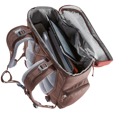 Rucsac de școală Deuter Scula