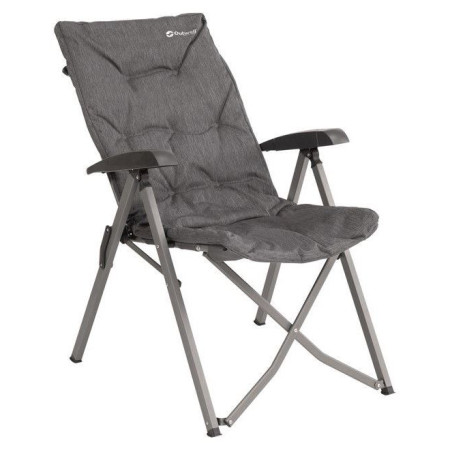 Fotoliu Outwell Yellowstone Lake