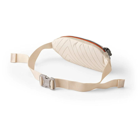 Borsetă Gregory Nano Waistpack Mini 3L