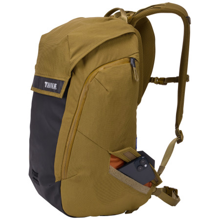 Rucsac Thule Paramount Commuter 28 l