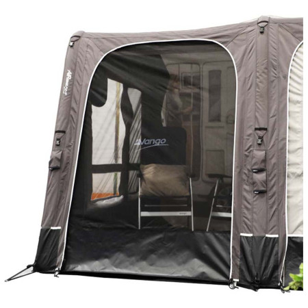 Intrare Vango MD202 - Balletto 330 Front Mesh Door Set