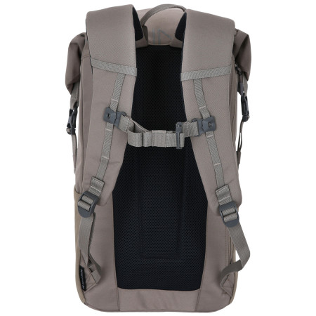 Rucsac Hannah Renegade 20