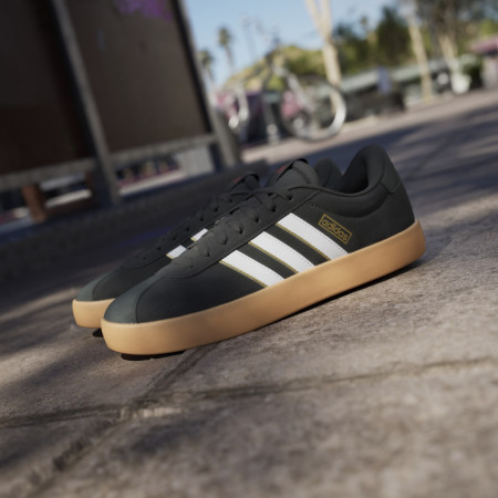 Încălțăminte bărbați Adidas Vl Court 3.0