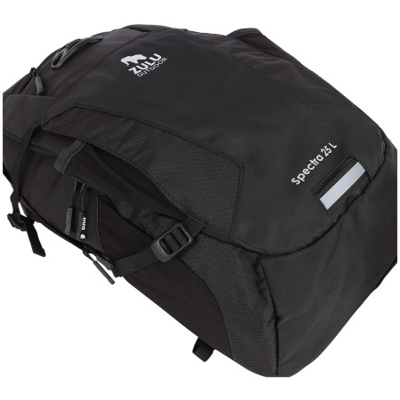 Rucsac Zulu Spectra 25 L