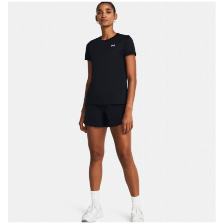 Tricou femei Under Armour Tech SSC - Solid