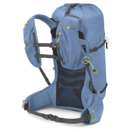 Rucsac turistic femei Osprey Tempest Velocity 30