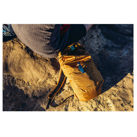 Rucsac Gregory Nano 16