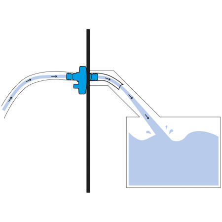 Capac Brunner Hydock 77