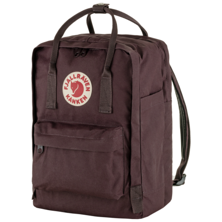 Rucsac urban Fjällräven Kånken Laptop 15"