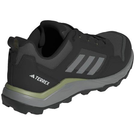 Încălțăminte de alergat pentru bărbați Adidas Terrex Tracerocker