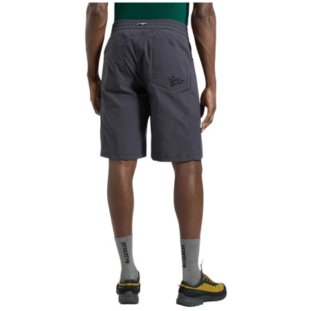 Pantaloni scurți bărbați La Sportiva Talus Shorts M