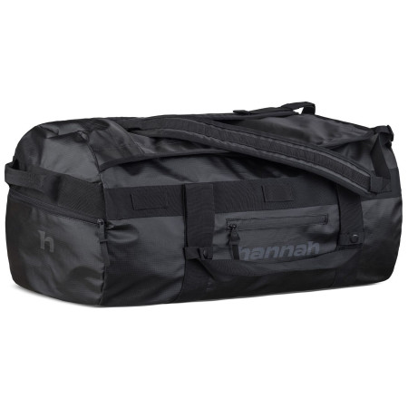 Geantă de voiaj Hannah Traveler 65