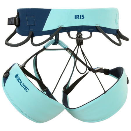 Ham de alpinism Skylotec Iris
