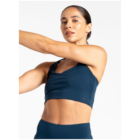 Bustieră Dare 2b Swift III Bra