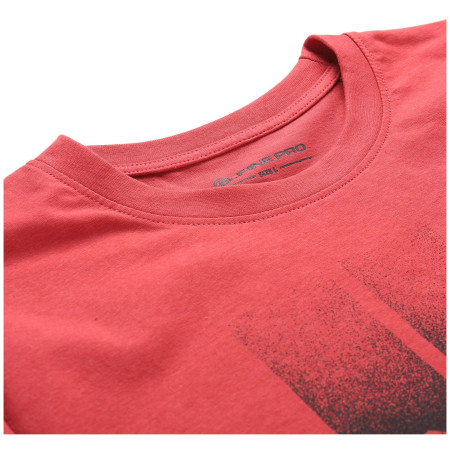 Tricou bărbați Alpine Pro Bolen 2