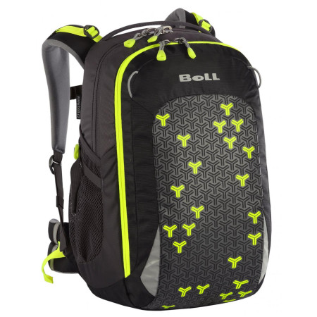 Rucsac de școală Boll Smart 24 Cubes