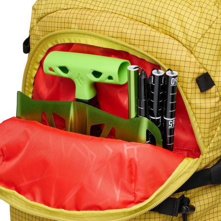 Rucsac Black Diamond Cirque 35 Backpack