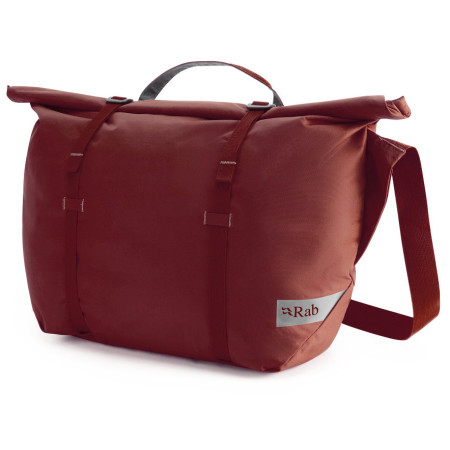 Geantă pentru coardă Rab Slacker