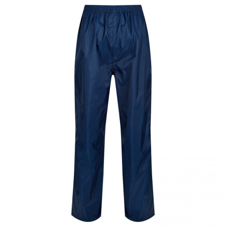 Pantaloni femei Regatta Wms Pack It O/Trs