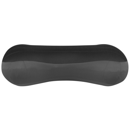 Pernă gonflabilă Sea to Summit Aeros Premium Pillow