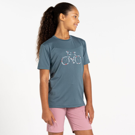 Tricou copii Dare 2b Amuse II Tee